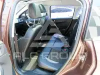 2015 Peugeot 2008