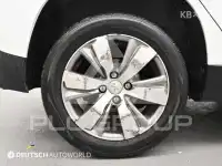 2015 Peugeot 2008