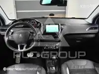 2015 Peugeot 2008