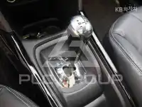 2015 Peugeot 2008