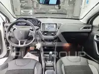 2015 Peugeot 2008