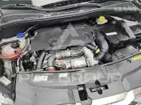 2015 Peugeot 2008