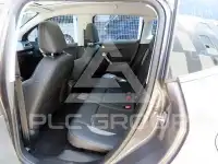 2015 Peugeot 2008