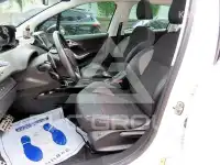 2015 Peugeot 2008