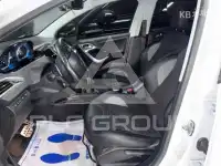 2015 Peugeot 2008