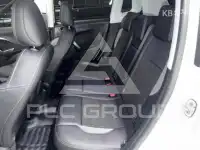 2015 Peugeot 2008