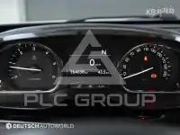 2015 Peugeot 2008
