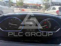 2015 Peugeot 2008