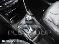 2015 Peugeot 2008