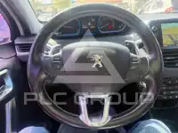 2015 Peugeot 2008