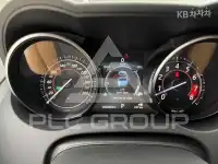 2015 Jaguar F-TYPE
