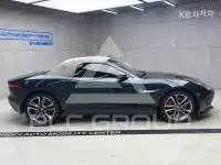2015 Jaguar F-TYPE