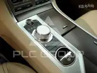 2015 Jaguar XF