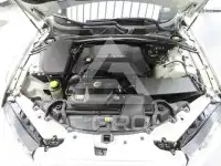 2015 Jaguar XF