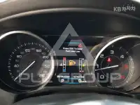 2015 Jaguar XE