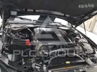 2015 Jaguar XE