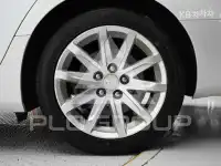 2015 Cadillac CTS
