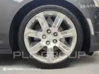 2015 Cadillac CTS