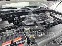 2015 Infinity Qx