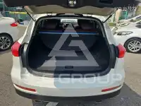 2015 Infinity Qx