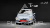 2015 Fiat 500