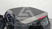 2015 Smart Porto