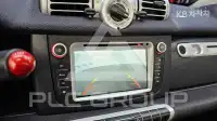 2015 Smart Porto