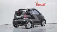 2015 Smart Porto