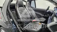2015 Smart Porto