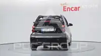 2015 Smart Porto