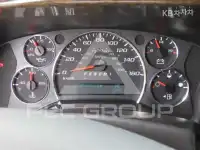 2015 Chevrolet Express Van