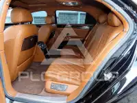 2015 Bentley Flying