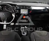 2015 Citroen DS3