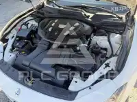 2015 Maserati GHIBLI