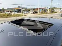 2015 Maserati QUATTROPORTE