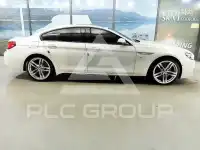 2016 BMW 6 Series
