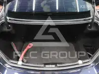2016 BMW 6 Series