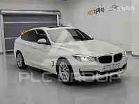2016 BMW 5 series