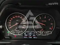 2016 BMW 2 Series