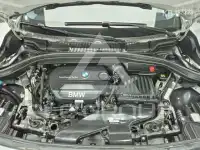 2016 BMW 2 Series