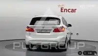2016 BMW 2 Series