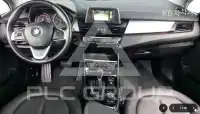 2016 BMW 2 Series