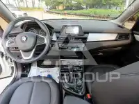 2016 BMW 2 Series