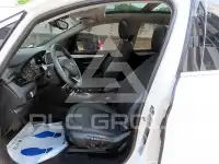 2016 BMW 2 Series