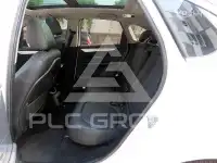 2016 BMW 2 Series