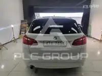 2016 BMW 2 Series