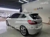 2016 BMW 2 Series