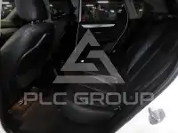 2016 BMW 2 Series