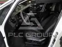 2016 BMW 2 Series