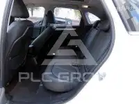 2016 BMW 2 Series